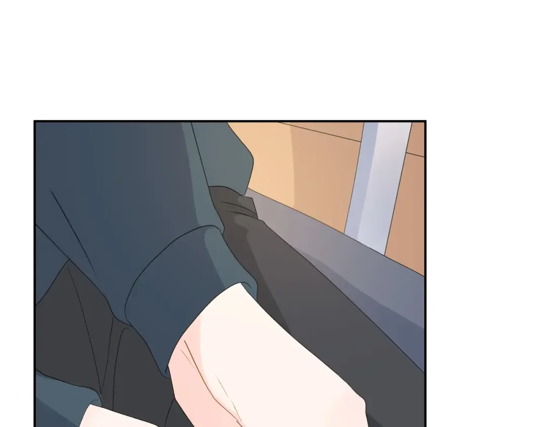 沙城 第53话 你会原谅当时的我吗？ 第36页
