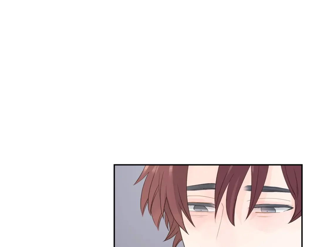沙城 第53话 你会原谅当时的我吗？ 第56页