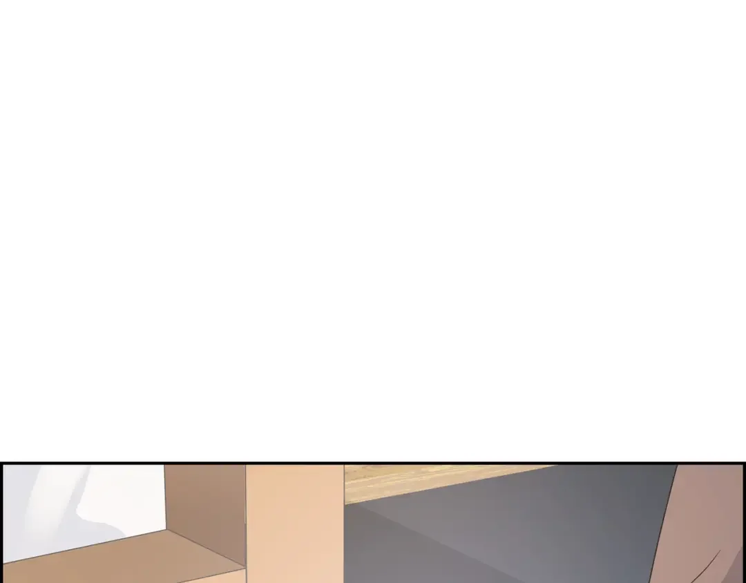 沙城 第53话 你会原谅当时的我吗？ 第58页