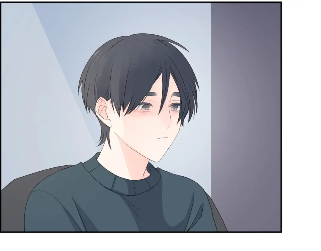 沙城 第53话 你会原谅当时的我吗？ 第72页