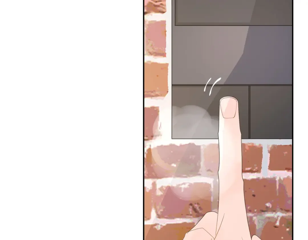 沙城 第53话 你会原谅当时的我吗？ 第9页