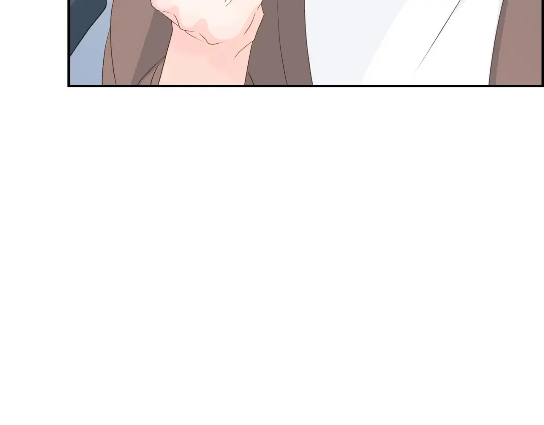 沙城 第53话 你会原谅当时的我吗？ 第71页