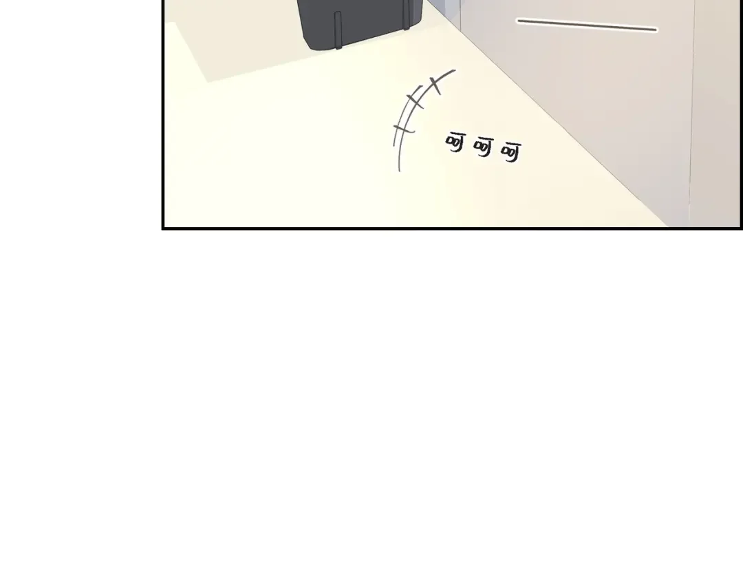沙城 第53话 你会原谅当时的我吗？ 第134页