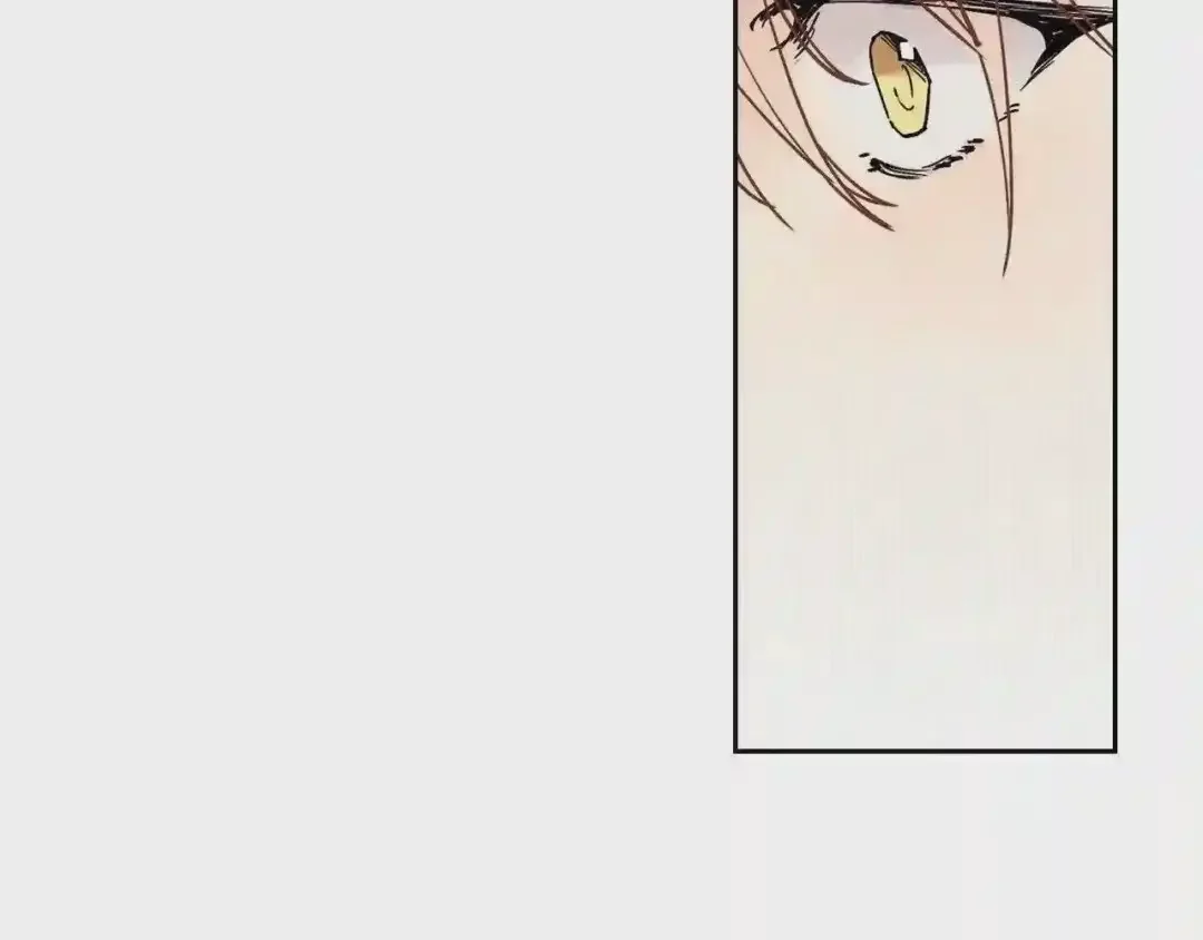 泡沫恋人 第131话 人鱼现身 第66页