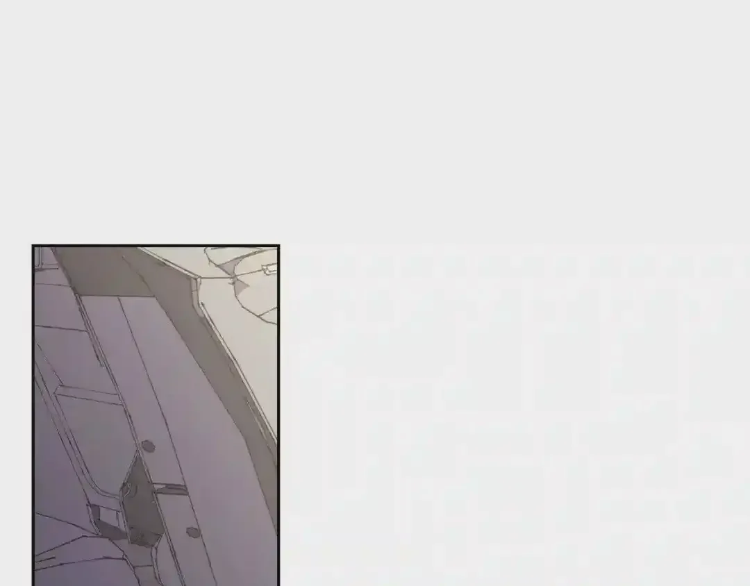 泡沫恋人 第131话 人鱼现身 第5页
