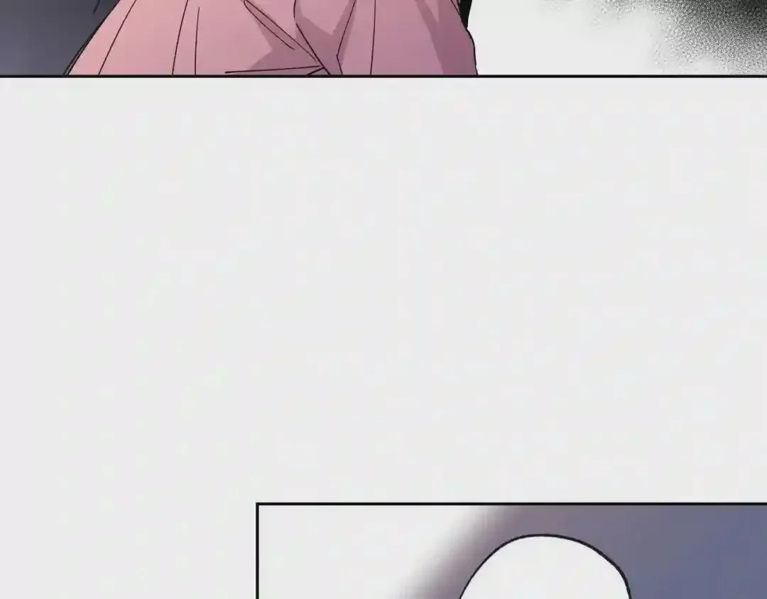 泡沫恋人 第131话 人鱼现身 第57页