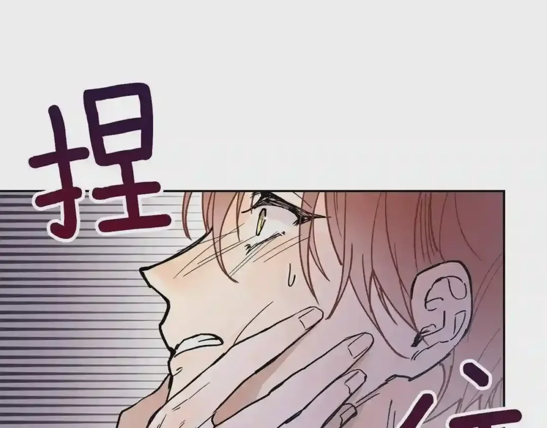 泡沫恋人 第131话 人鱼现身 第73页