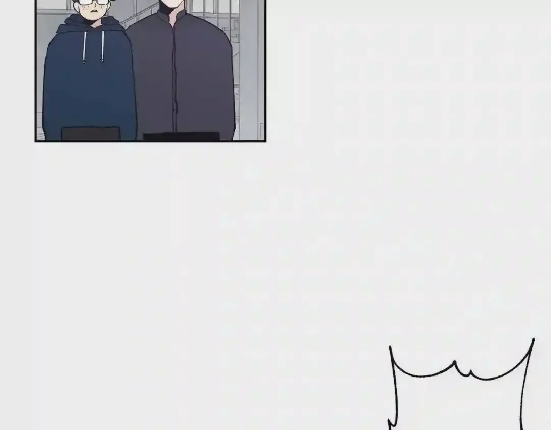 泡沫恋人 第132话 别想耍花样 第95页