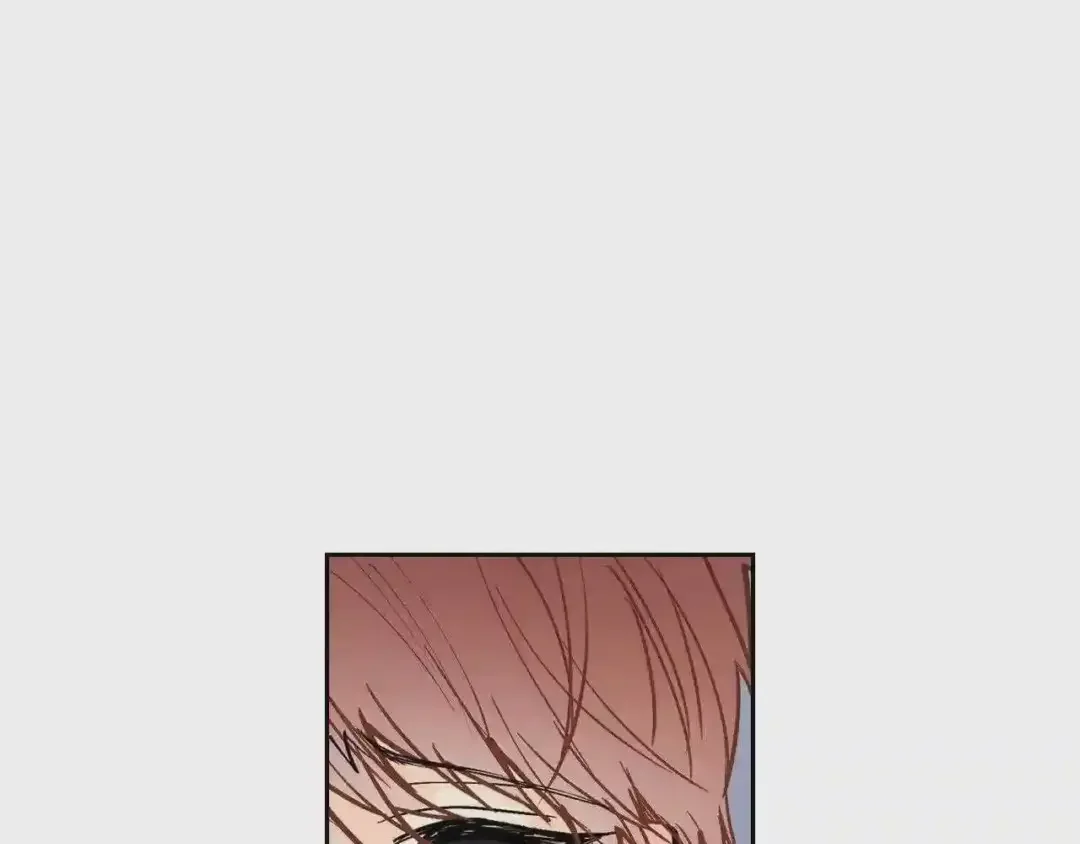 泡沫恋人 第134话 我不会让你有事的 第78页