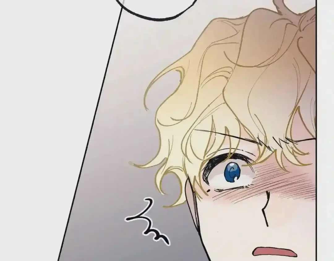 泡沫恋人 第134话 我不会让你有事的 第92页