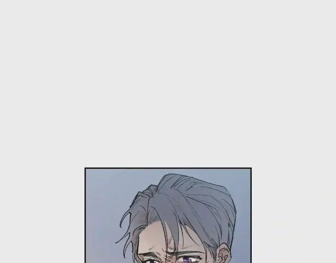 泡沫恋人 第134话 我不会让你有事的 第37页