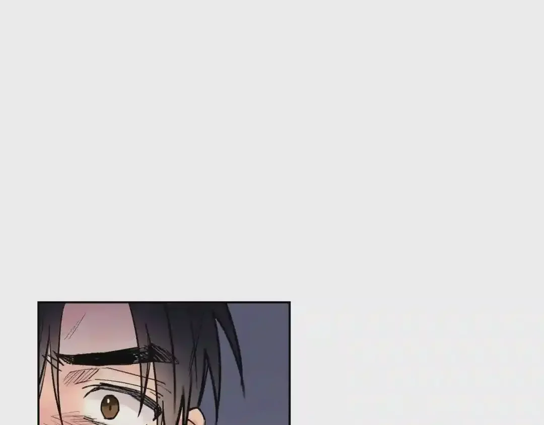 泡沫恋人 第134话 我不会让你有事的 第24页