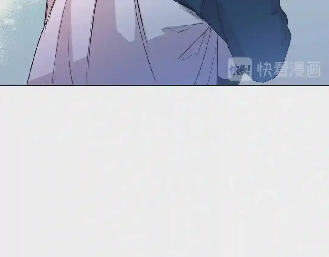 泡沫恋人 第134话 我不会让你有事的 第82页