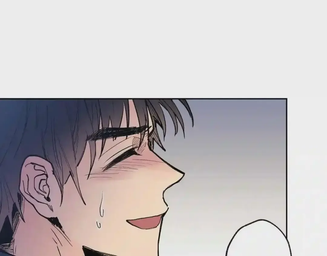 泡沫恋人 第134话 我不会让你有事的 第76页