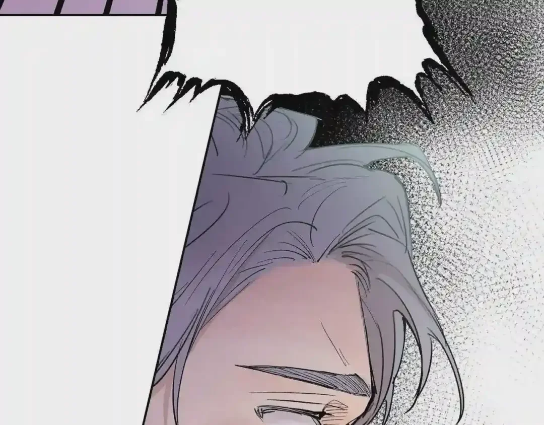 泡沫恋人 第134话 我不会让你有事的 第17页