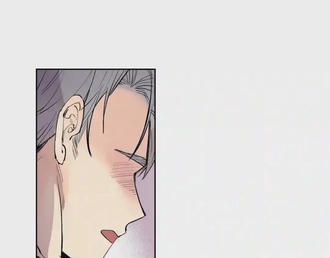 泡沫恋人 第134话 我不会让你有事的 第98页
