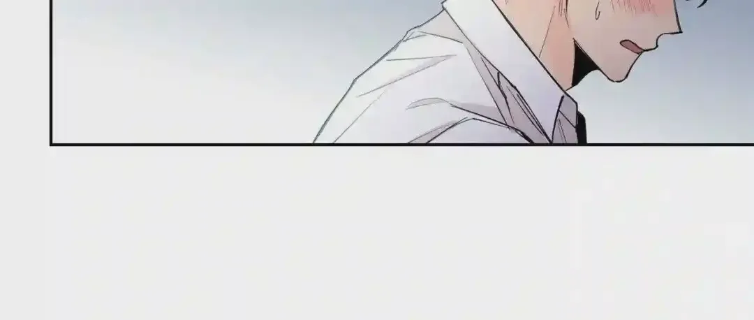 泡沫恋人 第135话 我想和你在一起 第107页
