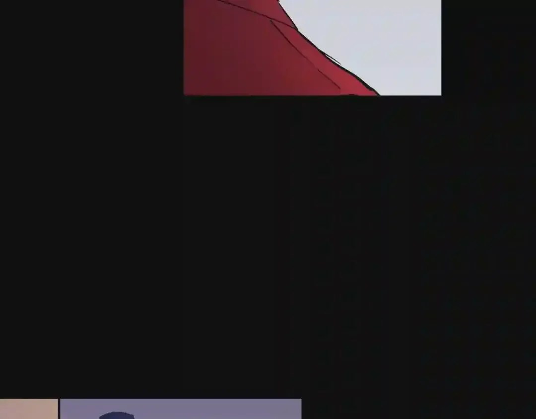 泡沫恋人 第135话 我想和你在一起 第6页