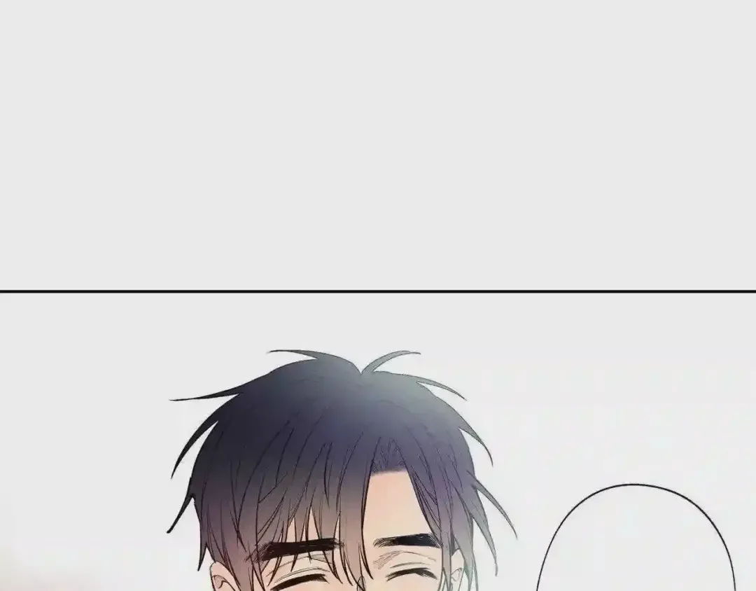 泡沫恋人 第135话 我想和你在一起 第97页