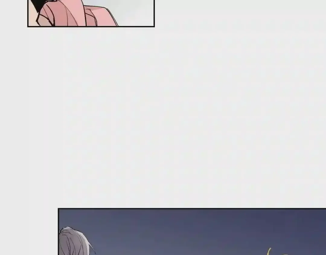 泡沫恋人 第135话 我想和你在一起 第31页
