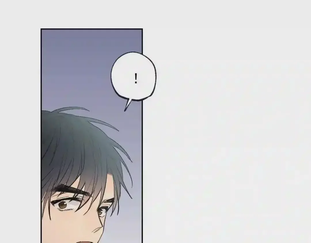 泡沫恋人 第135话 我想和你在一起 第59页