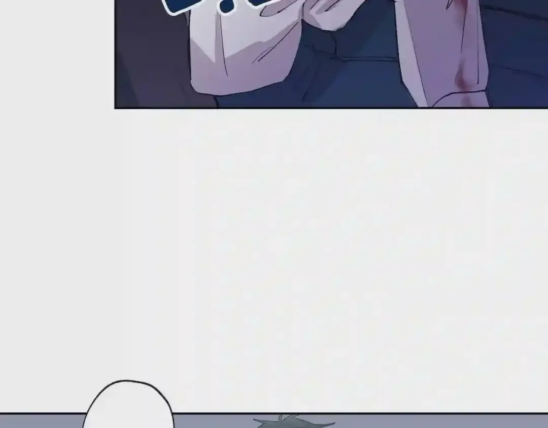 泡沫恋人 第135话 我想和你在一起 第62页