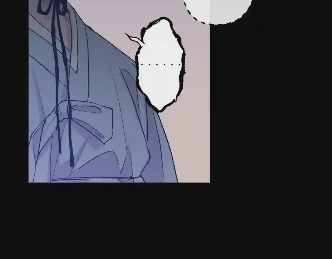 泡沫恋人 第135话 我想和你在一起 第15页