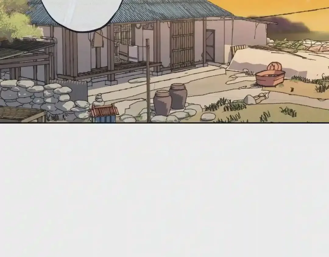 泡沫恋人 第137话 未来可期 第78页