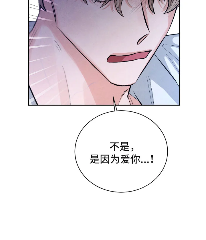 流星落入掌中 第17章：你选谁？ 第24页