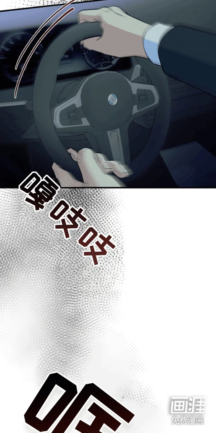 消失的美人鱼 第11章：失去的记忆 第3页