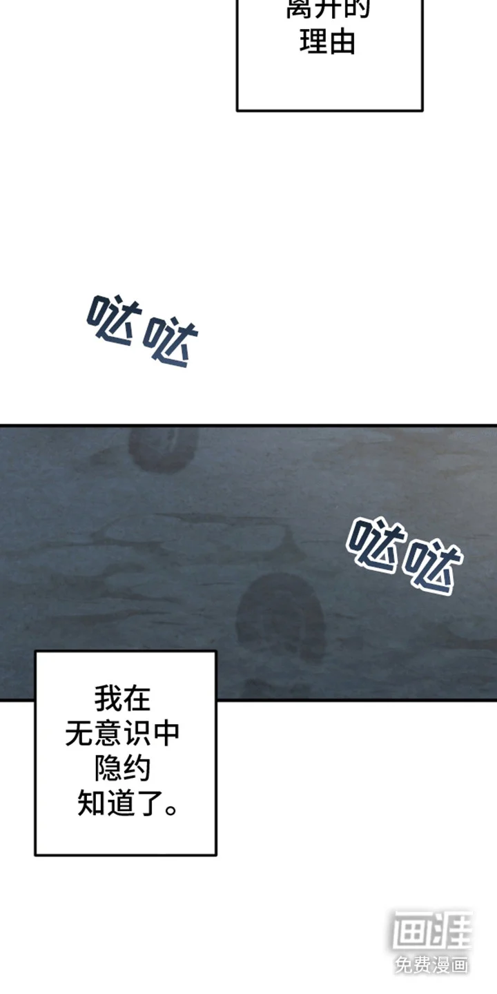 消失的美人鱼 第11章：失去的记忆 第26页