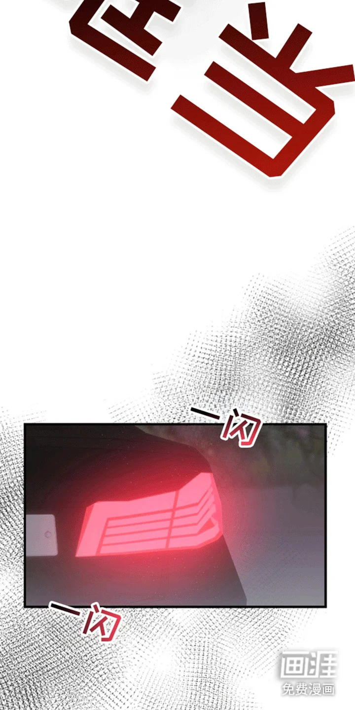 消失的美人鱼 第11章：失去的记忆 第4页
