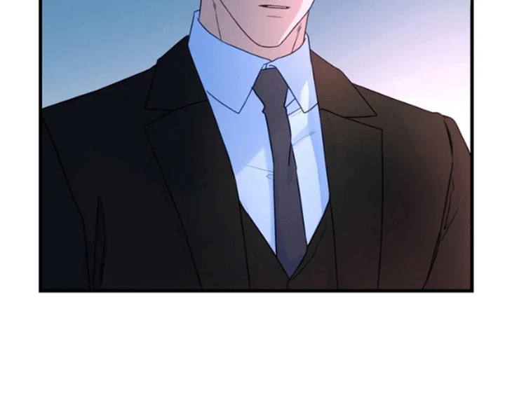 消失的美人鱼 第12章：成为人类（完结） 第19页