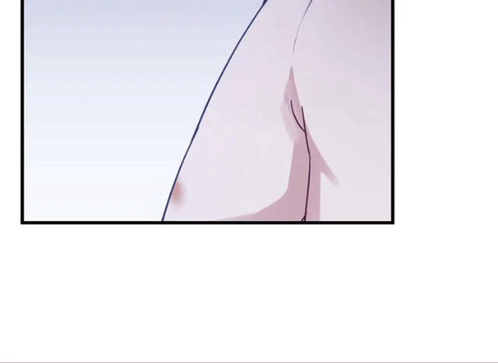 消失的美人鱼 第9章：离开 第12页