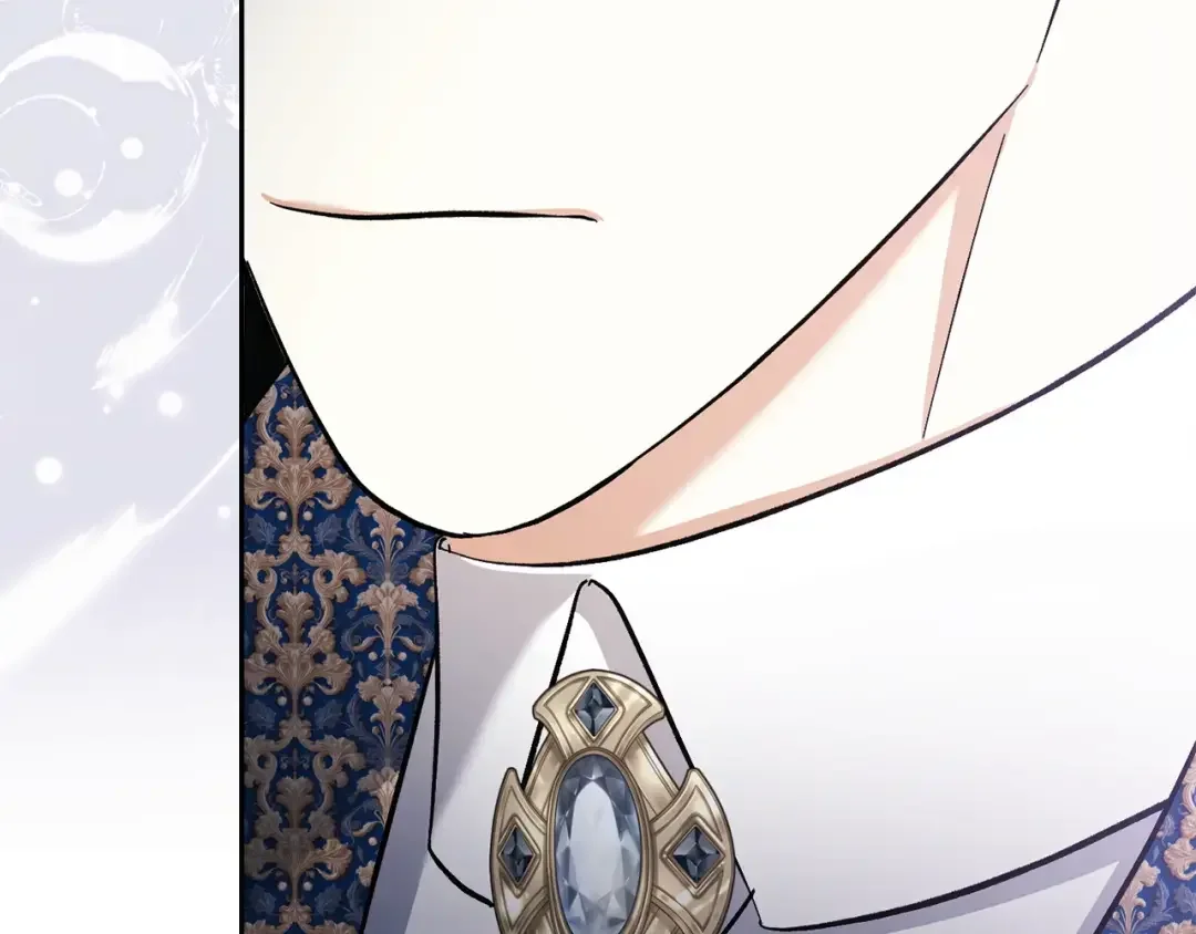 混世幼崽又在惹麻烦 第34话 黄金巨龙现身 第7页