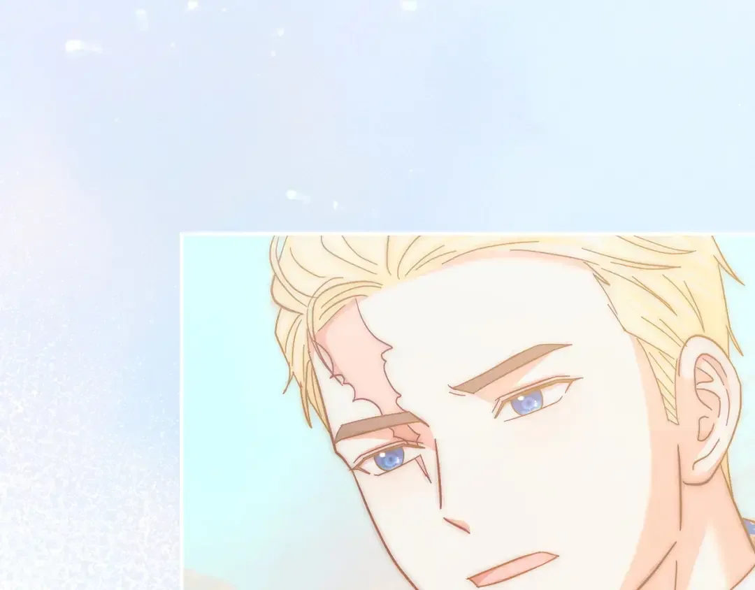 混世幼崽又在惹麻烦 第34话 黄金巨龙现身 第129页