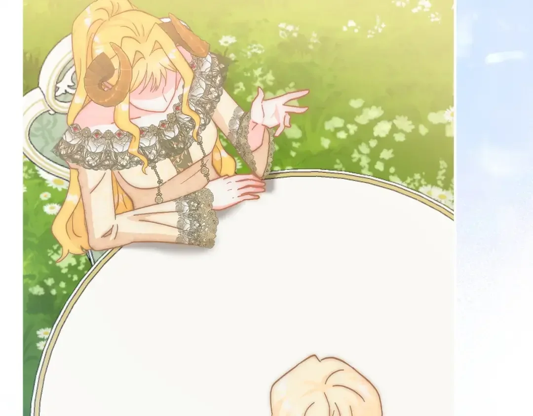 混世幼崽又在惹麻烦 第34话 黄金巨龙现身 第149页