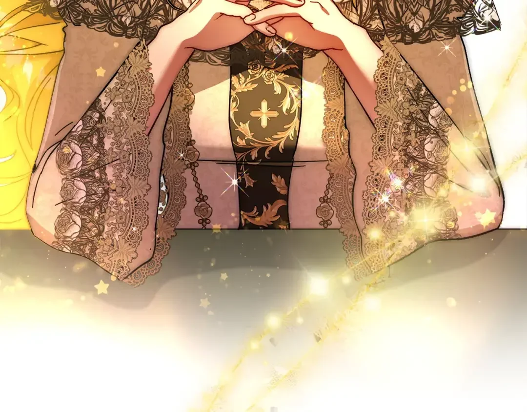 混世幼崽又在惹麻烦 第34话 黄金巨龙现身 第122页