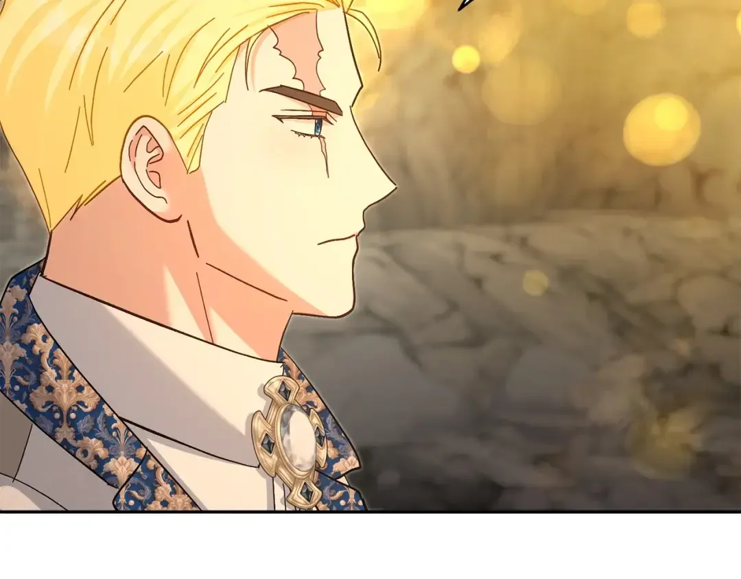 混世幼崽又在惹麻烦 第34话 黄金巨龙现身 第84页