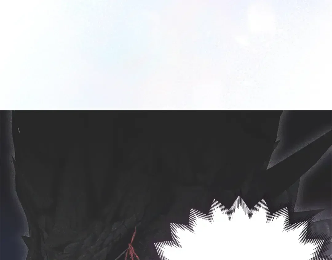混世幼崽又在惹麻烦 第34话 黄金巨龙现身 第145页