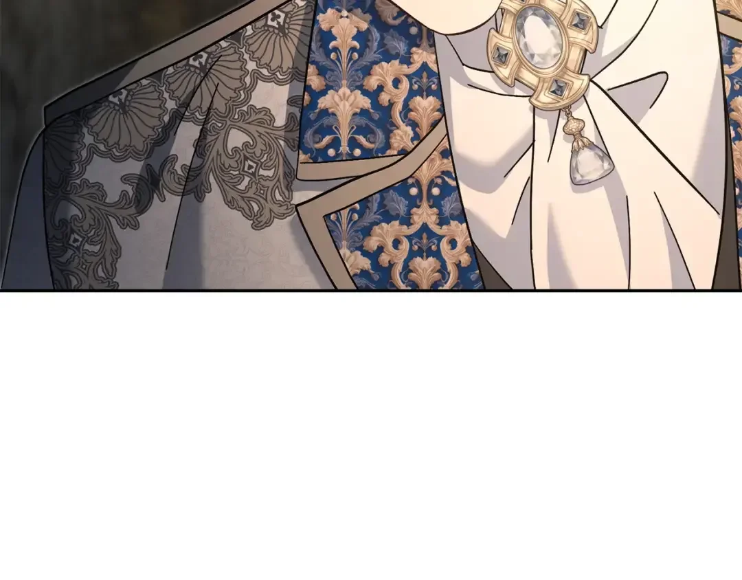 混世幼崽又在惹麻烦 第34话 黄金巨龙现身 第55页