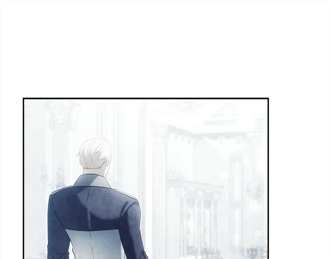 混世幼崽又在惹麻烦 第34话 黄金巨龙现身 第189页