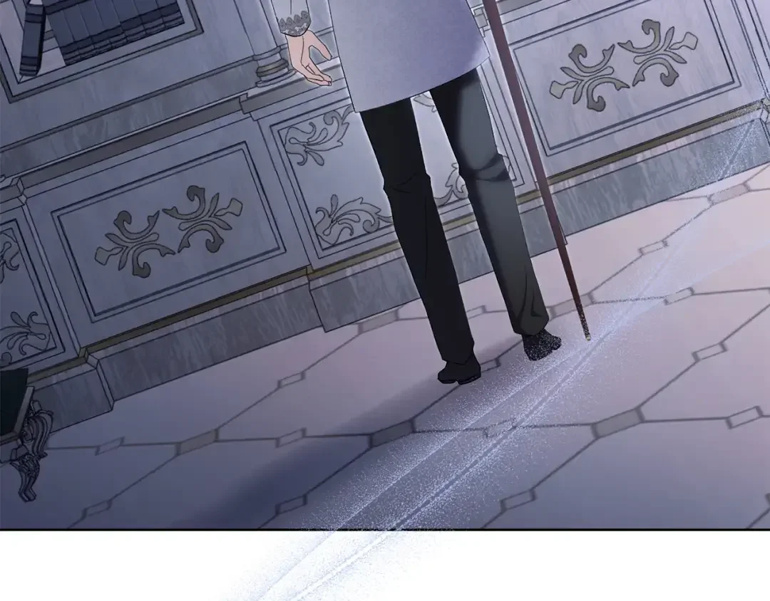 混世幼崽又在惹麻烦 第34话 黄金巨龙现身 第12页