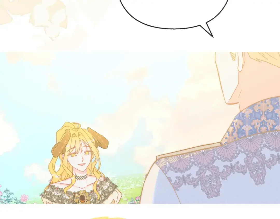 混世幼崽又在惹麻烦 第34话 黄金巨龙现身 第112页