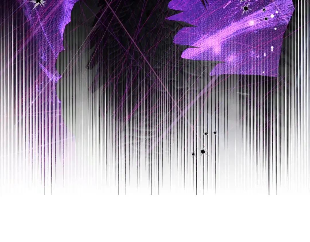 混世幼崽又在惹麻烦 第34话 黄金巨龙现身 第140页
