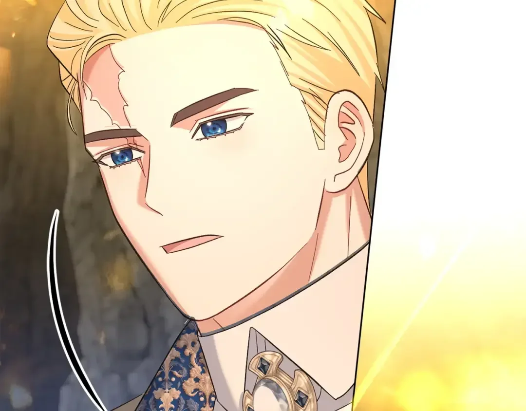 混世幼崽又在惹麻烦 第34话 黄金巨龙现身 第58页