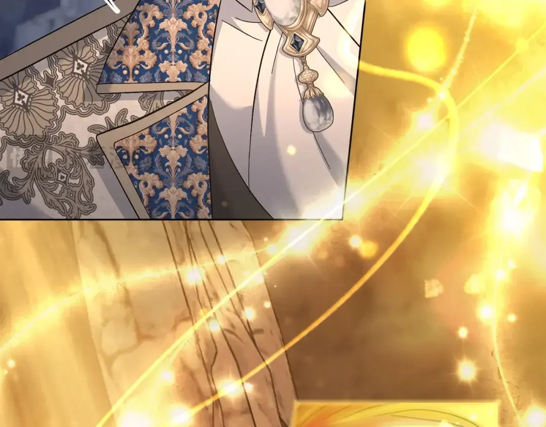 混世幼崽又在惹麻烦 第34话 黄金巨龙现身 第59页