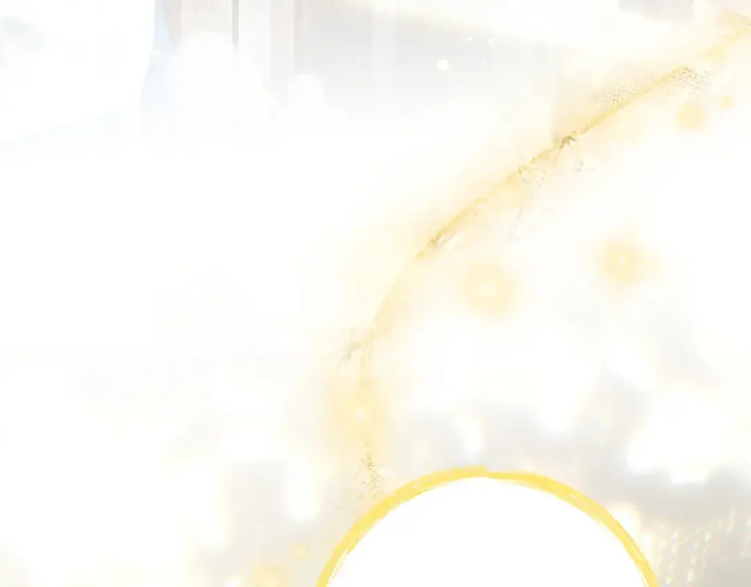 混世幼崽又在惹麻烦 第34话 黄金巨龙现身 第65页