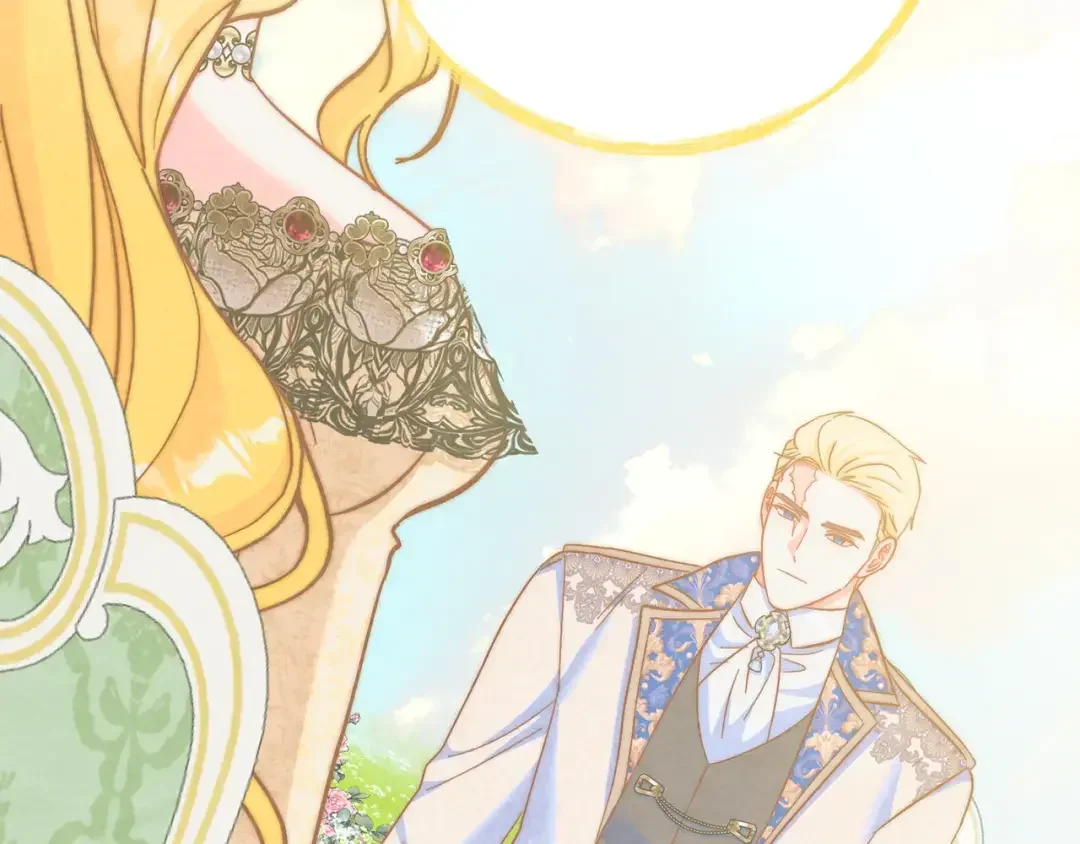 混世幼崽又在惹麻烦 第34话 黄金巨龙现身 第109页