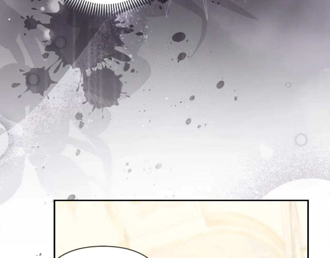 混世幼崽又在惹麻烦 第35话 因果的秘密 第186页